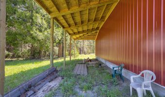2799 Quines Creek Rd, Azalea, OR 97410