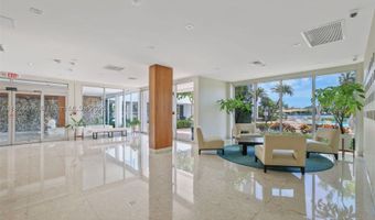 9100 W Bay Harbor Dr 10B, Bay Harbor Islands, FL 33154