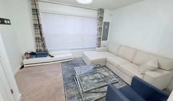 7232 BARRBERRY Ln, Beltsville, MD 20705