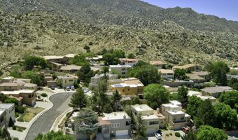 14000 Villa Sandia Pl NE, Albuquerque, NM 87112
