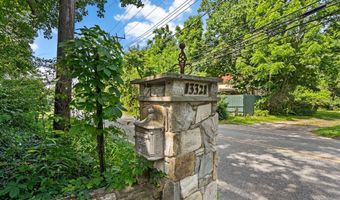 13321 TRAVILAH Rd, Potomac, MD 20854