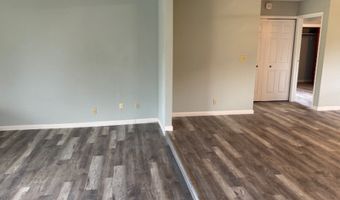 203 TODD Ave, Hilo, HI 96720