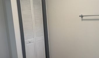 1763 Union St, Bangor, ME 04401
