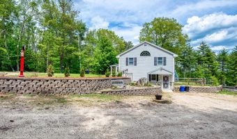 204 Pine River Path, Effingham, NH 03882