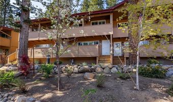 866 Northwood Blvd 32, Incline Village, NV 89451