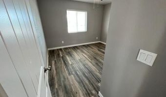 4552 N Loring Rd, Casa Grande, AZ 85194