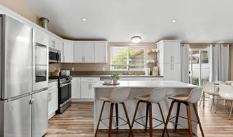626 N Fig St, Escondido, CA 92025