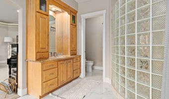 9481 N 3830 W, Cedar Hills, UT 84062