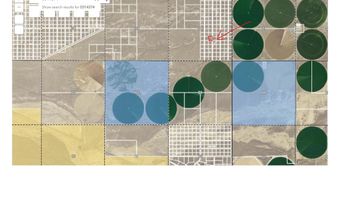 Lot 22 Blk D, Beryl, UT 84714