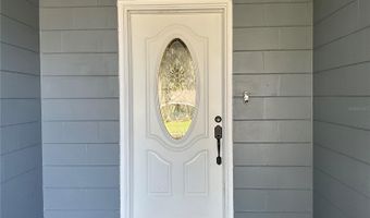 2230 W HELEN Cir, Bartow, FL 33830