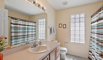 1048 LITTLE CYPRESS Ky, Atlantic Beach, FL 32233