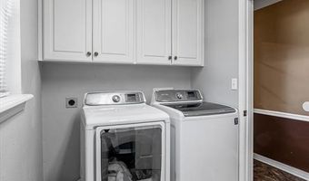 1445 Linton Rd, Benton, LA 71006