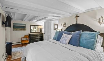 27 King St, East Greenwich, RI 02818