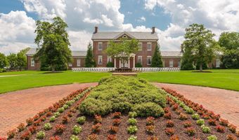 43237 BALTUSROL Ter, Ashburn, VA 20147
