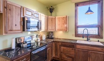 78 E FORK BIG SANDY, Boulder, WY 82923