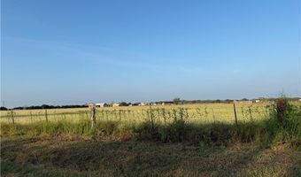 373 CR 480 & CR 481 Lot 0, Alice, TX 78332