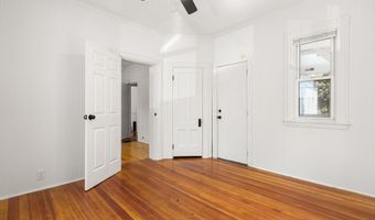 40-42 Coleman St, Boston, MA 02125