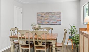 6000 Garrison St, Arvada, CO 80004