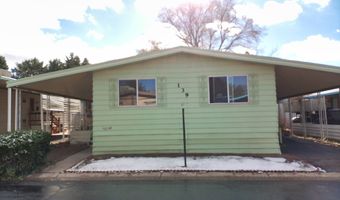 7112 Pan American Fwy NE 139, Albuquerque, NM 87109