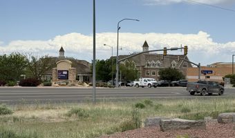 1320 N Main # 101 St, Cedar City, UT 84721