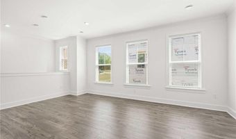 3437 Catalan Aly, Decatur, GA 30032