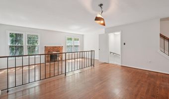 7801 BYRDS NEST Pass, Annandale, VA 22003