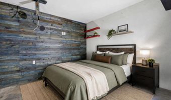 8947-49 Lamar St, Spring Valley, CA 91977
