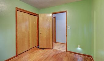 2205 Lincoln Ave, Baxter Springs, KS 66713