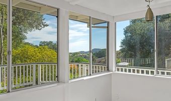 9817 Sage Hl, Escondido, CA 92026