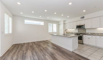 1893 S Union St 120, Anaheim, CA 92805