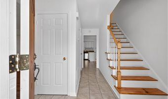 11203 CEDAR Ln, Beltsville, MD 20705