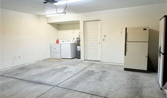 1800 Clubhouse Dr K90, Bullhead City, AZ 86442