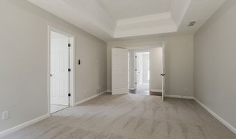 3484 Bonneville, Suwanee, GA 30024