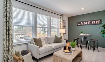 174 NW 29th Way Plan: Wellington, Battle Ground, WA 98604