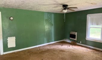 25529 Barksdale Rd, Athens, AL 35613