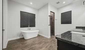 30025 W ROOSEVELT St, Buckeye, AZ 85396
