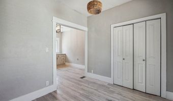 332 Arthur St, American Falls, ID 83211