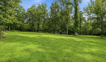 15255 LEE Hwy, Amissville, VA 20106