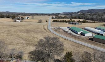 122 Sportsman Ln, Andersonville, TN 37705