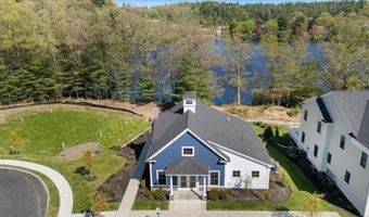 21 Bailey Pond Ln 21, Amesbury, MA 01913