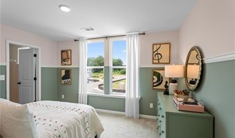 105 CHIPPER Ct, Auburn, AL 36832