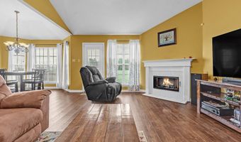 108 Sunrise Cv, Batesville, MS 38606