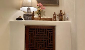 903 CAMINO VISTA RIO, Bernalillo, NM 87004