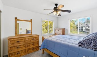 4584 Robinson Pl, Boulder, CO 80301