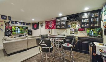 23 Avalon Ave, Barnegat, NJ 08005
