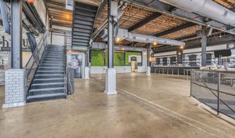 527 Lake Ave, Asbury Park, NJ 07712