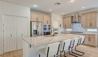 10520 Bambola Pl, Las Vegas, NV 89135