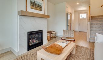 3431 SE 8TH Ave, Battle Ground, WA 98604