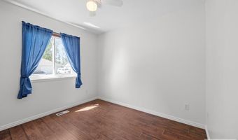 3845 E Ridgeview Cir, Ammon, ID 83406