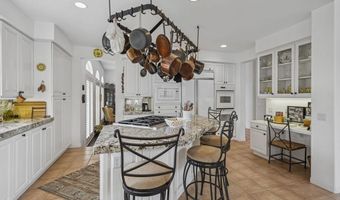 7001 Cattail Pl, Carlsbad, CA 92011